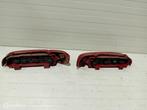 Achterlichten Fiat Seicento, Gebruikt, Ophalen of Verzenden