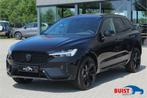 Volvo XC60 2.0 T6 AWD Plus Black Edition PANO H/K 21" VOL! 2, Automaat, 12 maanden, Gebruikt, 4 cilinders
