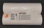 KASSAROL 44X70X12 10 rollen offset 60g (4470120SE), Ophalen, Nieuw