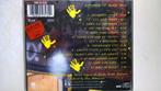 Extreme - Extreme II Pornograffitti, Ophalen of Verzenden, Zo goed als nieuw
