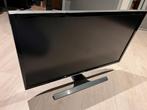 Samsung monitor Uhd 28 inch U28E590D, Ophalen