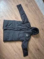 Northface parka winterjas zwart maat 14-16, The North Face, Nieuw, Ophalen of Verzenden, Jongen