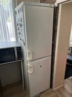 Koel/ Vries combinatie, Ophalen, 200 liter of meer, Met aparte vriezer, 160 cm of meer
