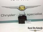 Automaat Computer Chrysler Sebring 2.7 2002, Gebruikt, -, Ophalen of Verzenden, -