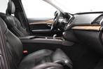 Volvo XC90 2.0 T8 Twin Engine AWD Inscription 7-Pers | BUSIN, Adaptive Cruise Control, Gebruikt, 1969 cc, 320 pk