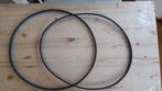 Gates CDC Carbon Drive Aandrijfriem  122 Tanden, Algemeen, Nieuw, Ophalen of Verzenden, Gates carbon drive