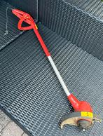 Kantenmaaier Grastrimmer, Ophalen, Gebruikt, 10 tot 30 cm, Wolf-Garten