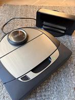 Neato Botvac D7 robotstofzuiger, Witgoed en Apparatuur, Stofzuigers, Ophalen, Zo goed als nieuw, Robotstofzuiger, Minder dan 1200 watt