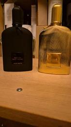 Tom Ford Decants, Ophalen of Verzenden, Zo goed als nieuw
