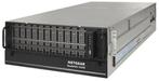Netgear ReadyNAS 4360X (10Gbps Copper 10gBase-T) / NIEUW, Computers en Software, Ophalen of Verzenden, Nieuw