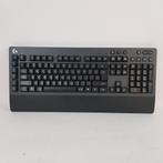 Logitech G613 mechanisch toetsenbord || Nu voor maar €59.99, Computers en Software, Toetsenborden, Ophalen of Verzenden, Gebruikt