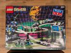 Lego 6991 inc handleiding en doos, Ophalen, Zo goed als nieuw, Overige merken