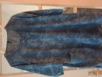Ciso jurk - maat 38 - nieuwstaat, Kleding | Dames, Maat 38/40 (M), Blauw, Ophalen of Verzenden, Zo goed als nieuw