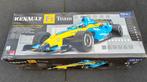 Renault F1 Team Nikko Radio Control, Ophalen of Verzenden, Nieuw, Overige typen