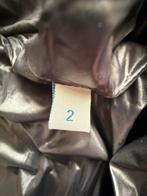 Moncler Jas Heren Maat S (2), Ophalen of Verzenden, Nieuw, Maat 36 (S)