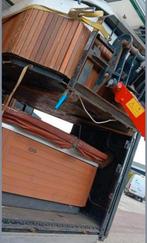 Wij zoeken of verwijderen  jacuzzi, zwemspa, sauna en meer!, Ophalen of Verzenden