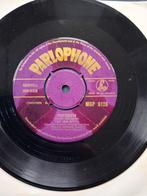 The ink spots  yesterday, Ophalen of Verzenden, Gebruikt, Pop