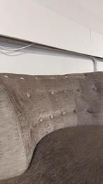 Fauteuil Aspen van Urbansofa - Stijlvol en Comfortabel, Huis en Inrichting, Fauteuils, Ophalen, 75 tot 100 cm, Zo goed als nieuw