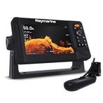 Raymarine element 7, Ophalen of Verzenden, Zo goed als nieuw, Overige typen