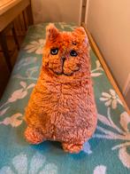 Rode kater van jan jans en de kinderen, Ophalen of Verzenden, Zo goed als nieuw, Poes