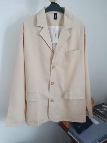 Te koop beschikbaar voor biedingen