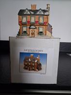 Kersthuis, Diversen, Ophalen of Verzenden