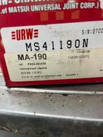 Aangeboden nieuwe homokineet Mazda 323 F BG type, Ophalen of Verzenden, Nieuw, Mazda