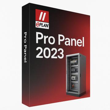 EPLAN Pro Panel beschikbaar voor biedingen