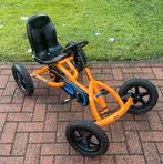 Berg Buddy z.g.a.n., Ophalen, Zo goed als nieuw, Berg