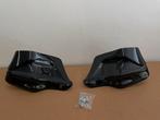 Handkap verbreders tekoop! Dark extenders BMW GS handkappen, Ophalen of Verzenden