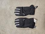 Oxylane Winterhandschoenen XXL - Nieuw!, Overige merken, Nieuw, Ophalen of Verzenden, Kleding