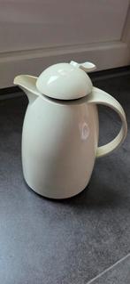 thermoskan, Huis en Inrichting, Ophalen of Verzenden, Gebruikt