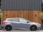 Ford Focus ST MK3 2.0T 289PK / Recaro / Milltek / Airtac / L, 15 km/l, Gebruikt, 4 cilinders, Met garantie (alle)