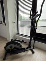 VirtuFit CTR 1.2i Crosstrainer, Sport en Fitness, Fitnessapparatuur, Ophalen, Zo goed als nieuw, Overige materialen, Crosstrainer