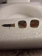 speldjes tand pasta., Verzamelen, Ophalen of Verzenden, Gebruikt