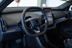 Volvo EX30 Single Motor Extended Range Plus | Direct Beschik, Automaat, 476 km, Gebruikt, EX30