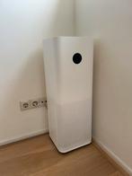 air purifier Xiaomi Mi Air Purifier Pro white, Ophalen, Zo goed als nieuw, Luchtreiniger
