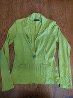 Jasje, colbert, blazer geisha 176, Geisha, Meisje, Nieuw, Ophalen of Verzenden