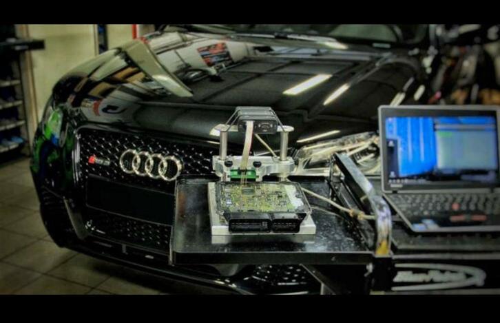 Chiptuning | Adblue Specialist, Auto-onderdelen, Remmen en Aandrijving, Alfa Romeo, Audi, BMW, Citroën, Daihatsu, Fiat, Ford, Honda
