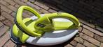 Garden Groom midi, Tuin en Terras, Heggenscharen, Ophalen, Gebruikt, Elektrisch