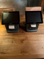 Kassasysteem wintec met windows (touchscreen), Ophalen of Verzenden