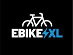 DEMO! Ruff & Cycles Biggie Bosch Act Line MM Fat Bike, Fietsen en Brommers, Elektrische fietsen, Ophalen of Verzenden