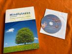 Mindfulness, Ophalen of Verzenden, Zo goed als nieuw, Overige typen