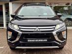 Mitsubishi Eclipse Cross 1.5 DI-T Instyle | Volleder | Pano, 15 km/l, 4 cilinders, 1435 kg, Bedrijf