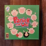 Paniek in de Wei (999 Games), Hobby en Vrije tijd, Gezelschapsspellen | Bordspellen, Ophalen of Verzenden, Zo goed als nieuw, 999  Games
