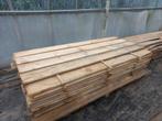grenen steigerplanken, Nieuw, Ophalen, 180 tot 250 cm, Planken
