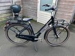 Giant Triple X E+ E-Bike 2018 – Zonder accu – €450, Ophalen, Gebruikt, Giant