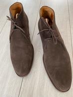 Bexley 45 nieuwstaat, Bruin, Verzenden, Zo goed als nieuw, Veterschoenen