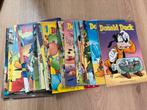 39 stuks donald duck 2021, Meerdere comics, Ophalen of Verzenden, Zo goed als nieuw, Europa