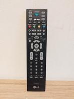 LG Afstandsbediening - 6710900010w - Perfecte Vervanging!, Game console, Gebruikt, Ophalen of Verzenden, Origineel